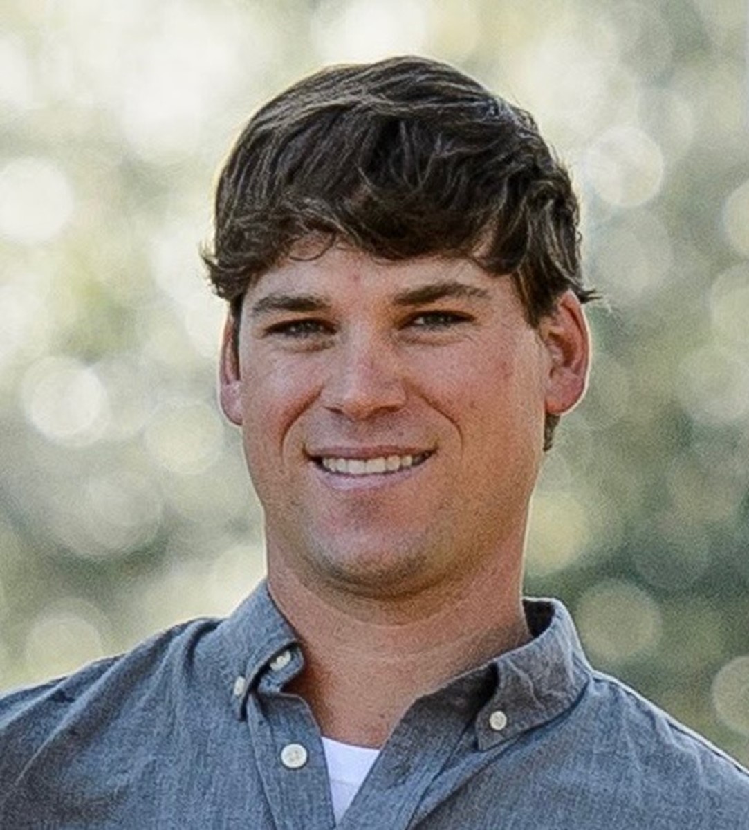 ​Direct Markets Webinar - Margee Green, Sierra Torres, and Charlie Loup 